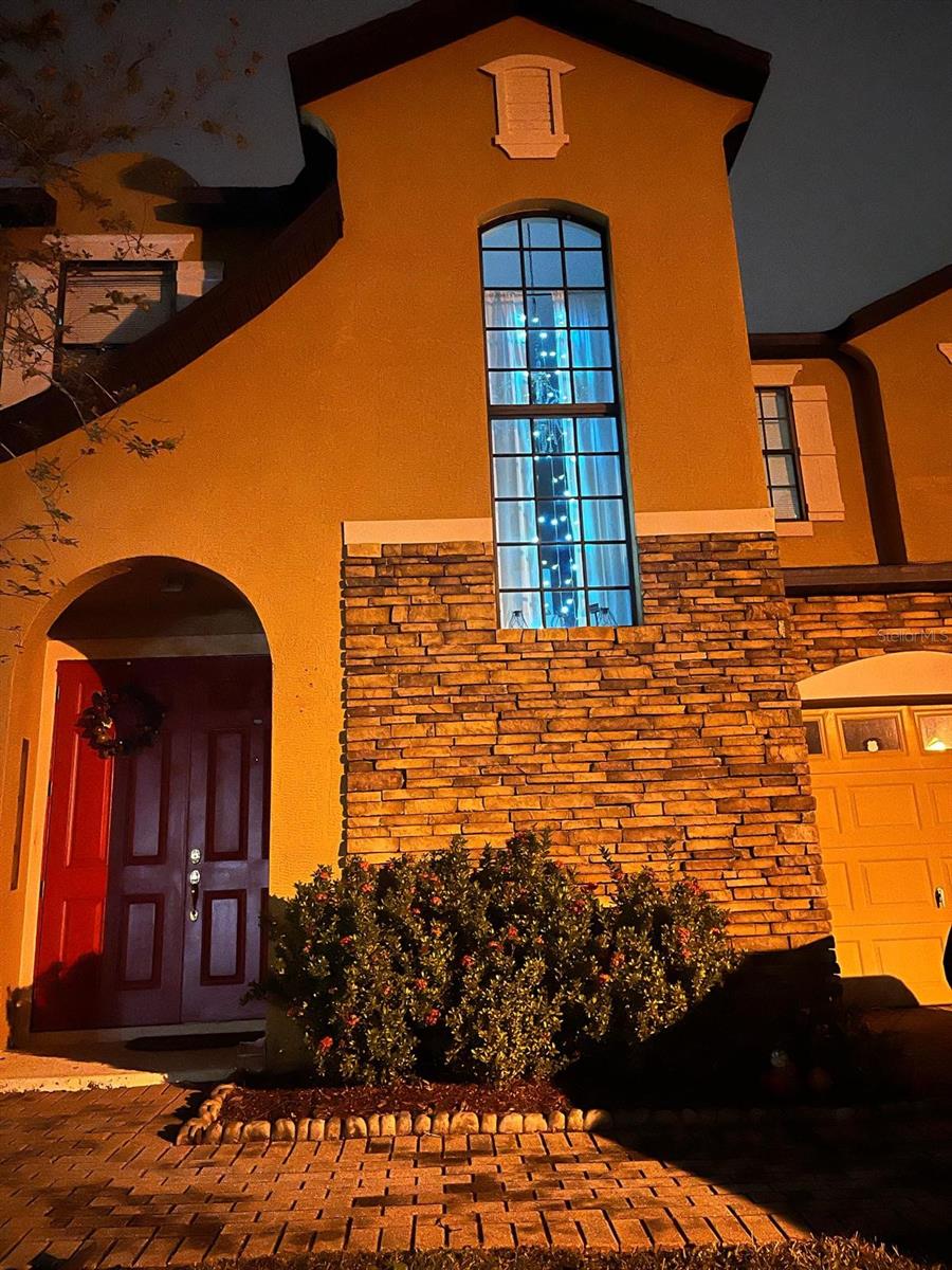 Image 30 of 30 For 9708 Old Patina Way