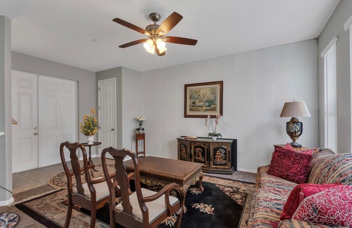 Image 4 of 30 For 9708 Old Patina Way