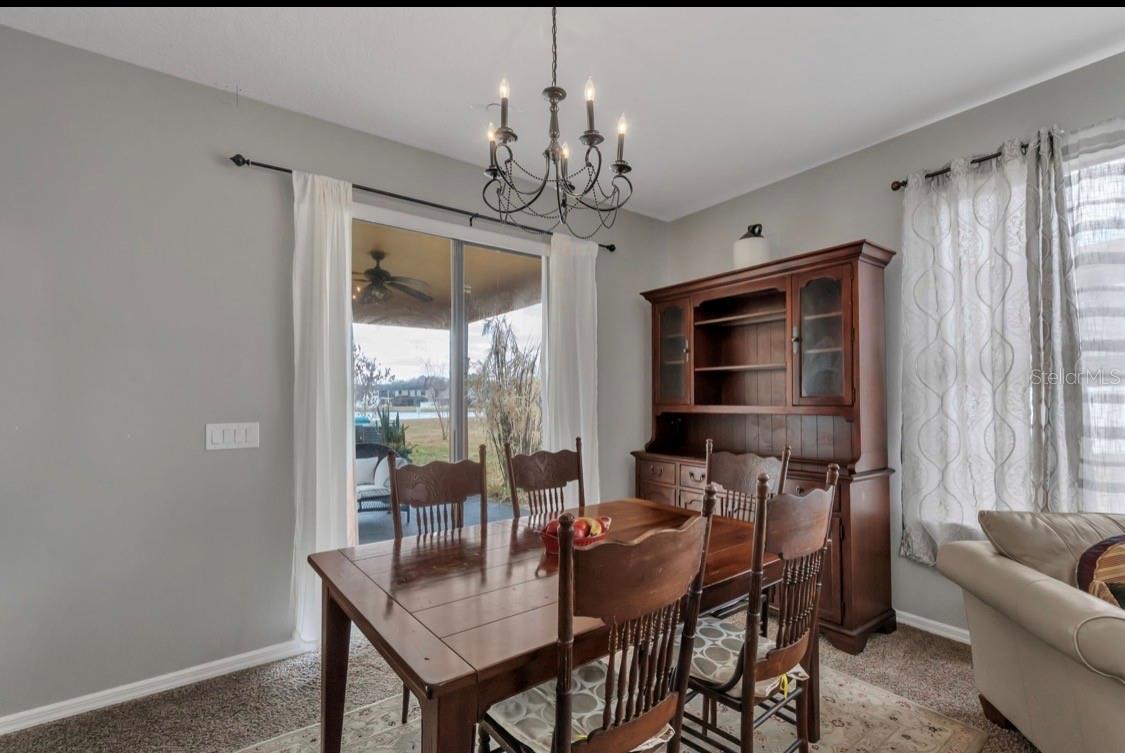 Image 5 of 30 For 9708 Old Patina Way