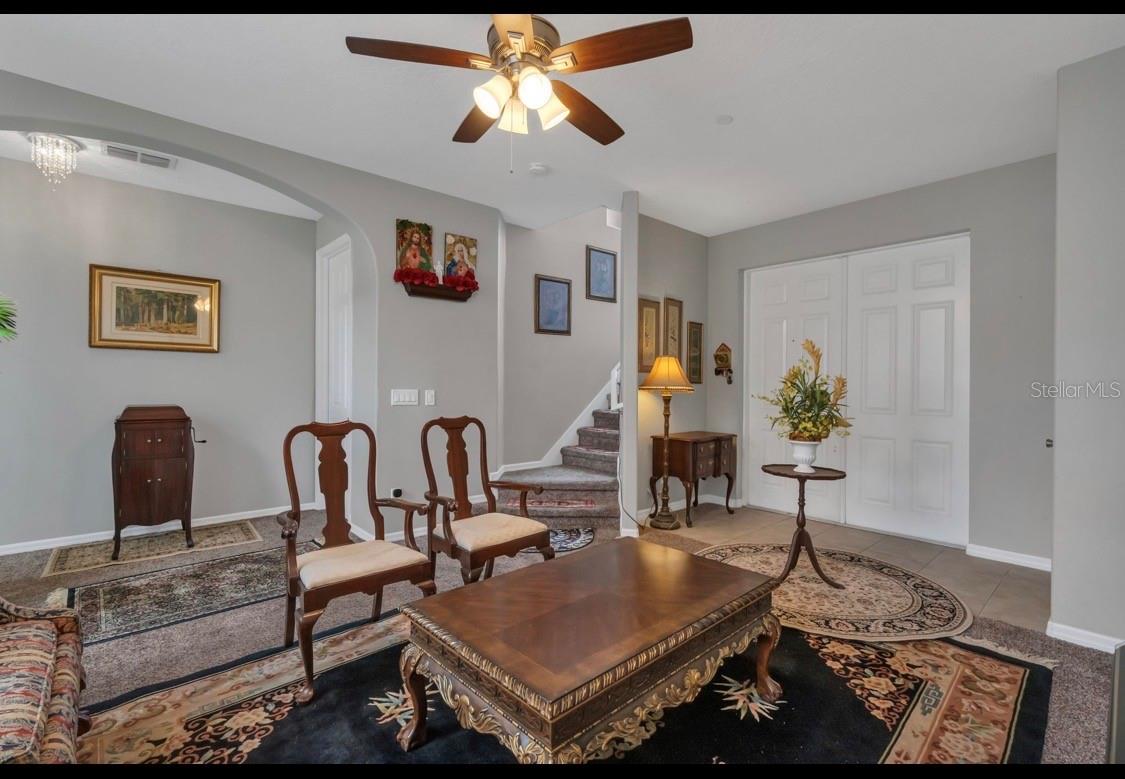 Image 6 of 30 For 9708 Old Patina Way