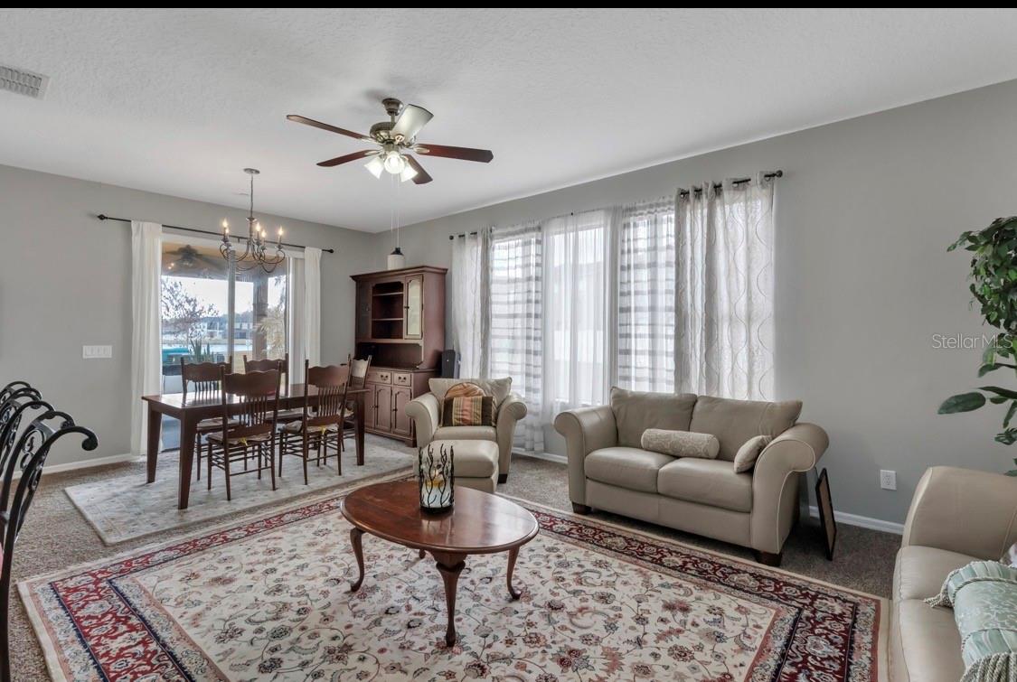 Image 7 of 30 For 9708 Old Patina Way