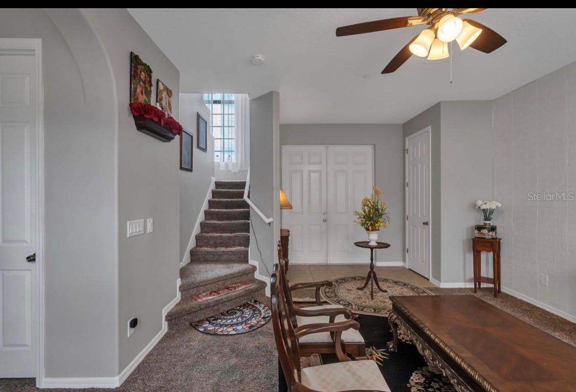 Image 8 of 30 For 9708 Old Patina Way