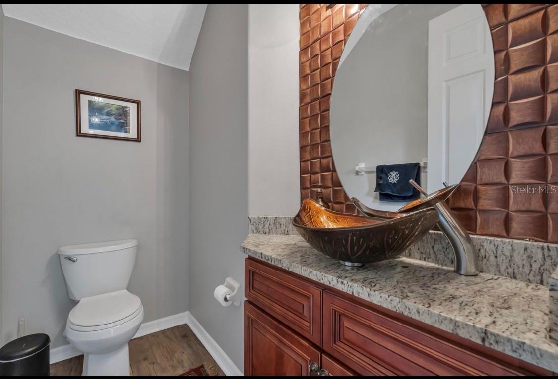 Image 9 of 30 For 9708 Old Patina Way