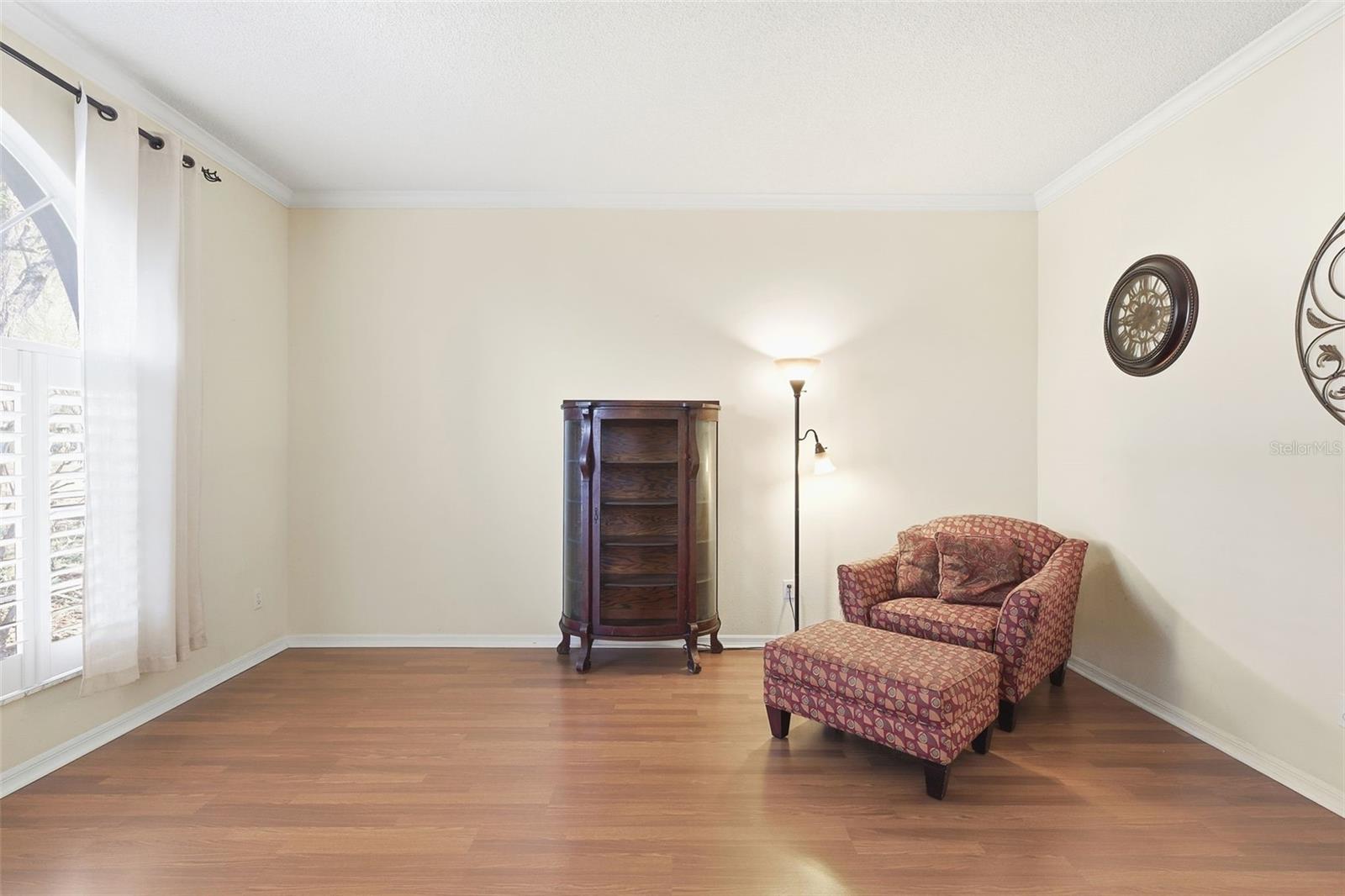 Image 10 of 53 For 1212 Needlewood Loop