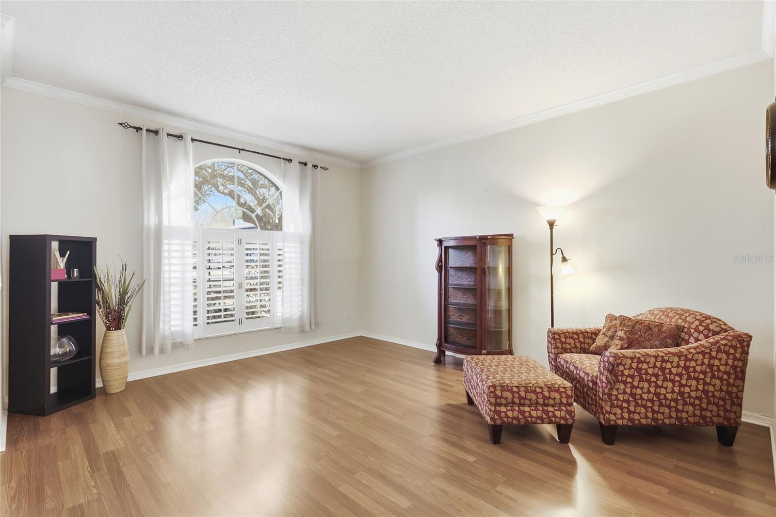 Image 11 of 53 For 1212 Needlewood Loop