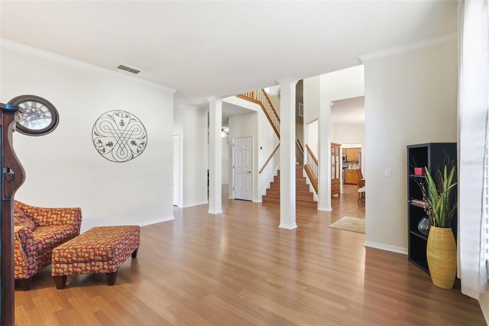 Image 12 of 53 For 1212 Needlewood Loop