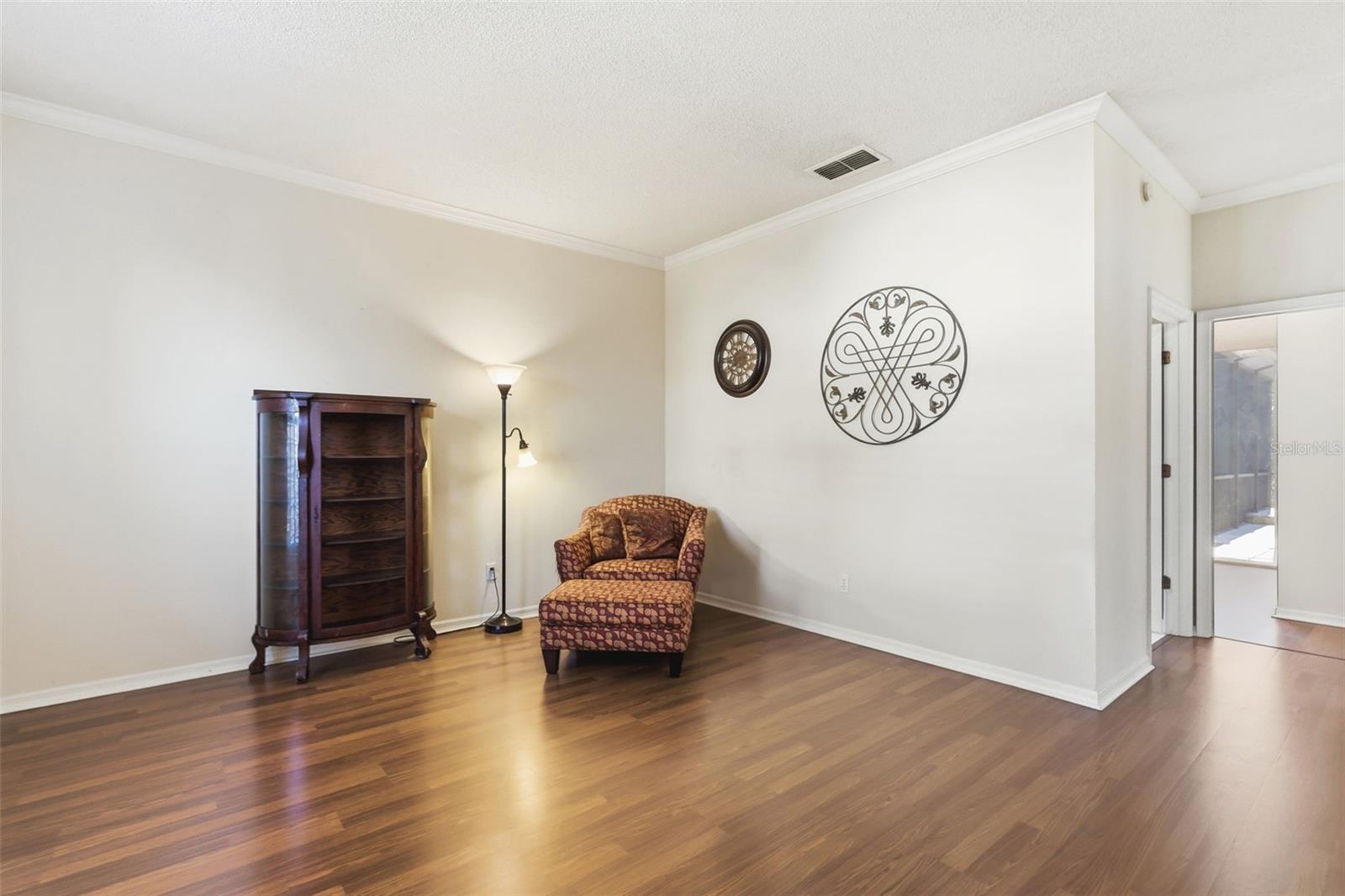 Image 13 of 53 For 1212 Needlewood Loop