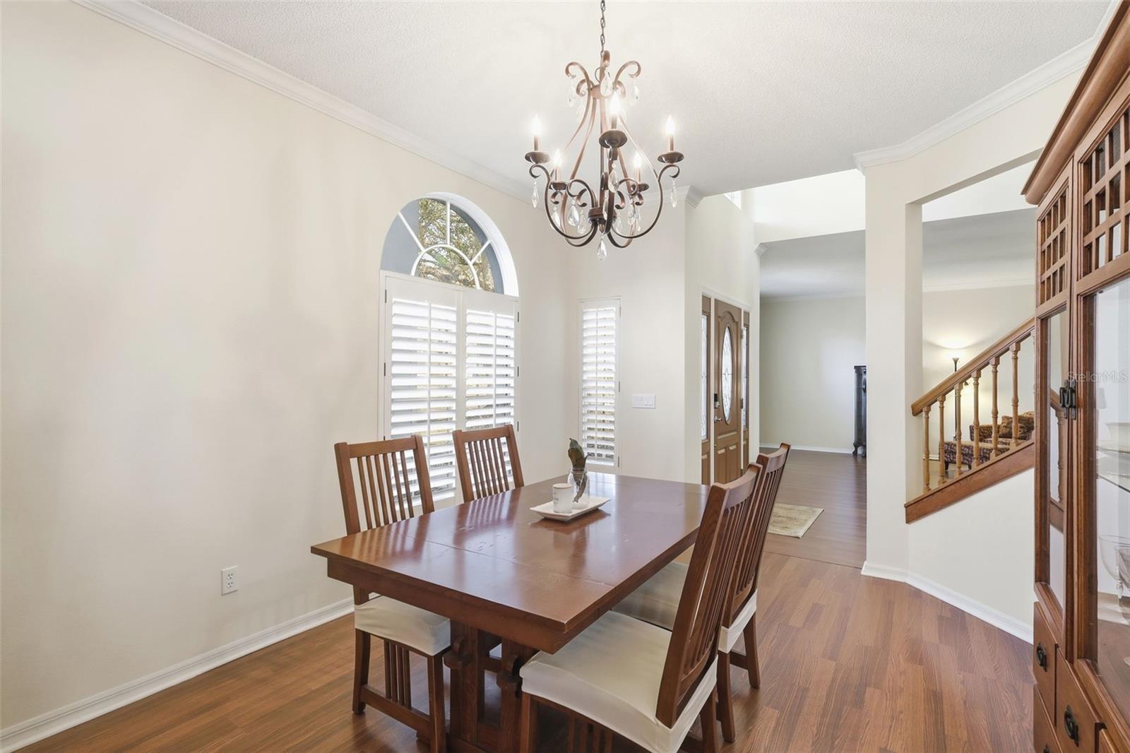 Image 15 of 53 For 1212 Needlewood Loop