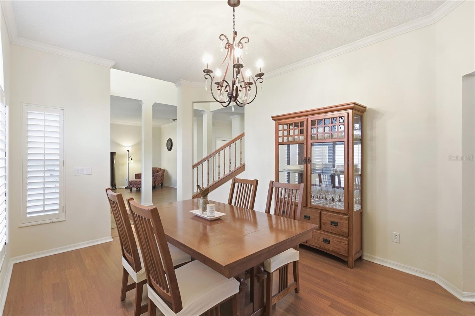 Image 16 of 53 For 1212 Needlewood Loop