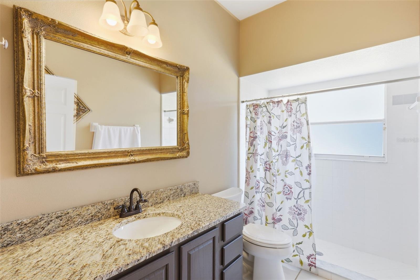 Image 17 of 53 For 1212 Needlewood Loop