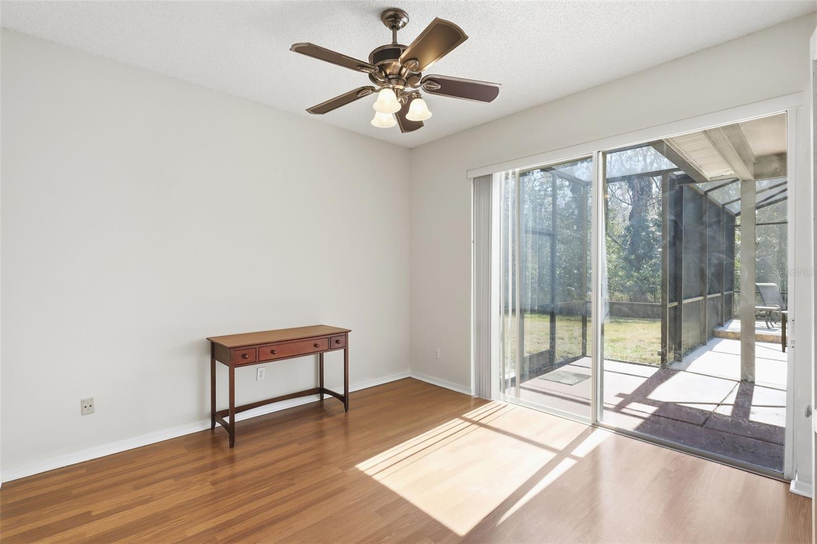 Image 18 of 53 For 1212 Needlewood Loop