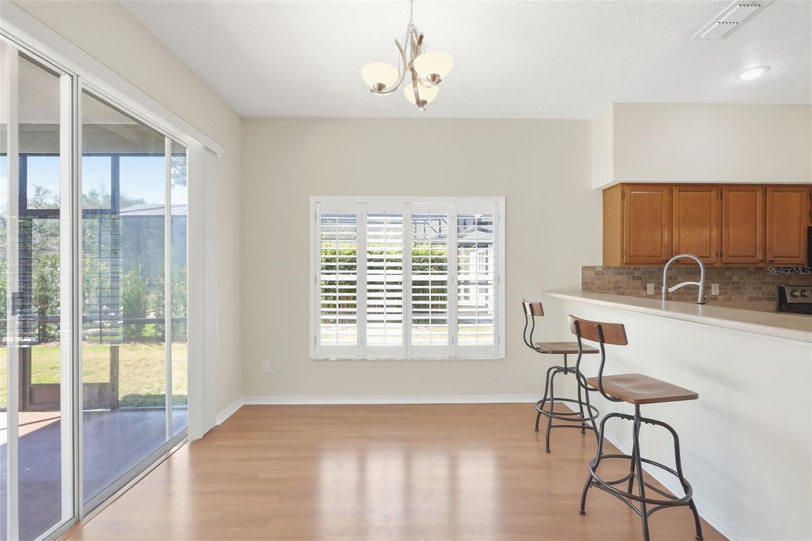 Image 19 of 53 For 1212 Needlewood Loop