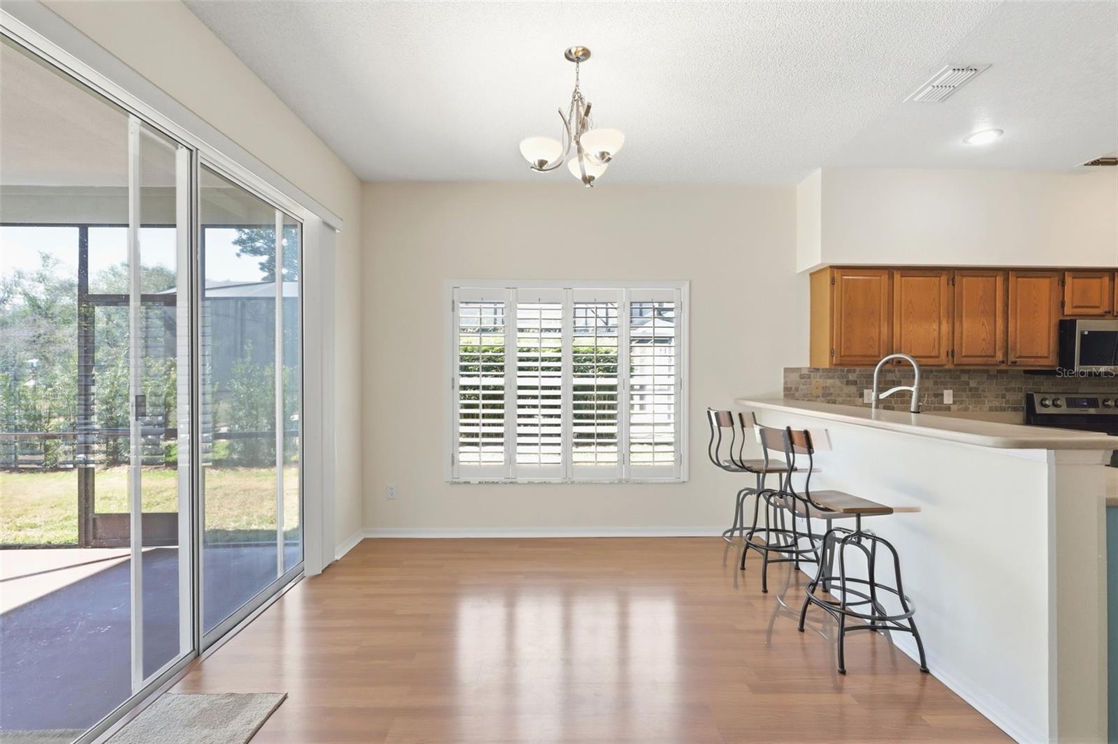 Image 20 of 53 For 1212 Needlewood Loop