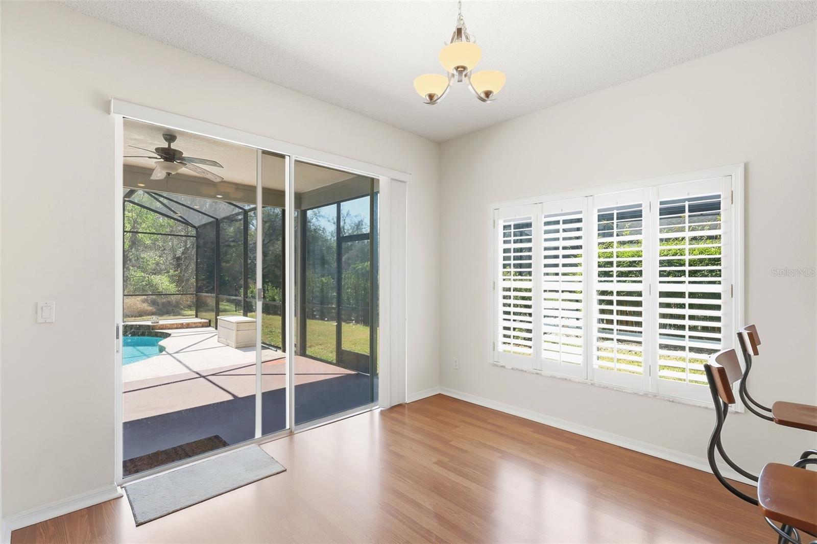 Image 21 of 53 For 1212 Needlewood Loop