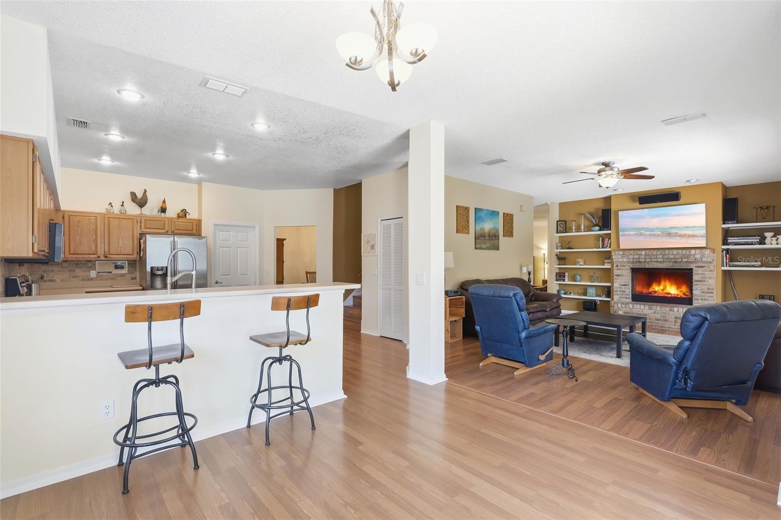 Image 22 of 53 For 1212 Needlewood Loop