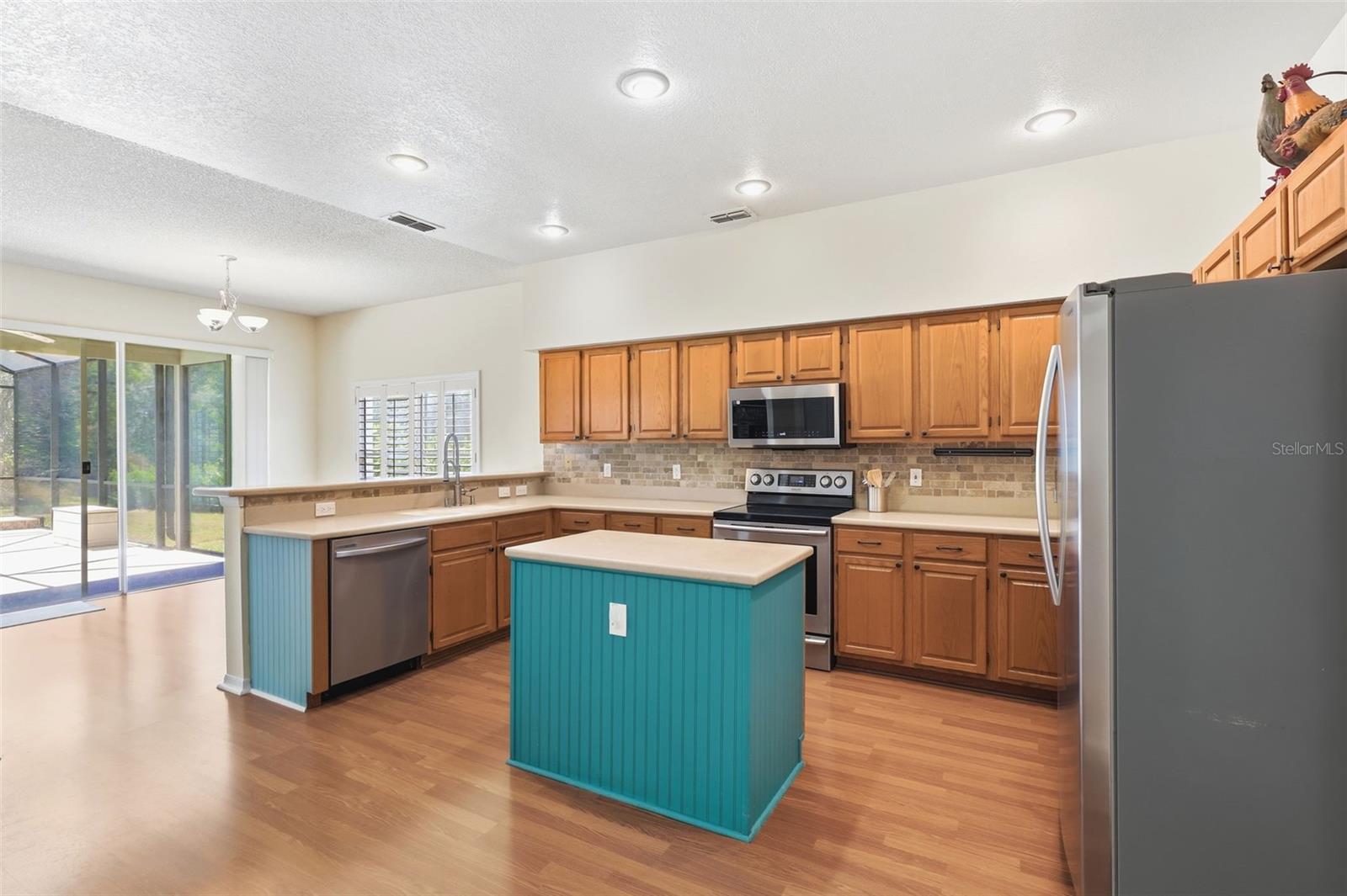 Image 26 of 53 For 1212 Needlewood Loop