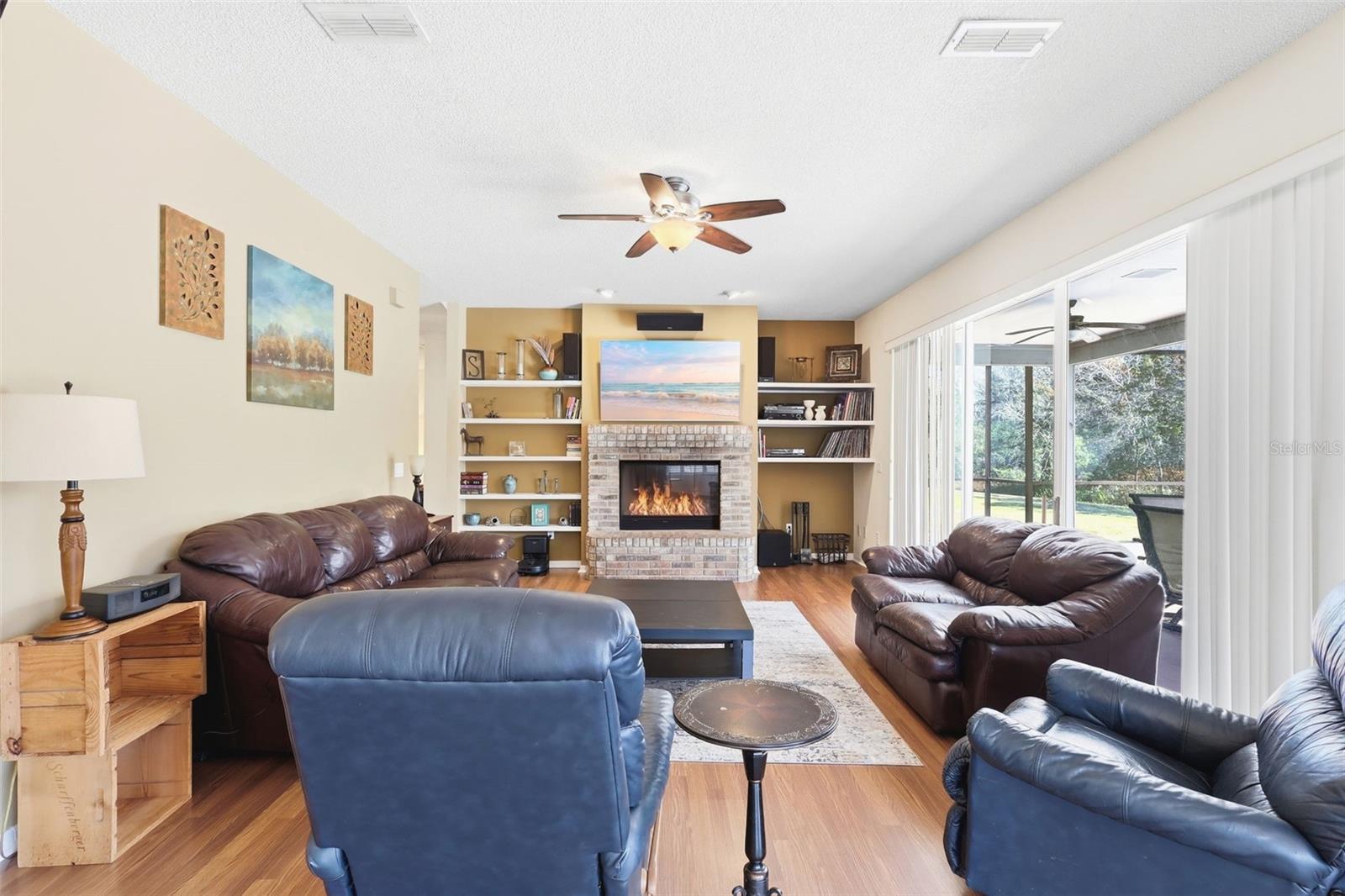 Image 29 of 53 For 1212 Needlewood Loop