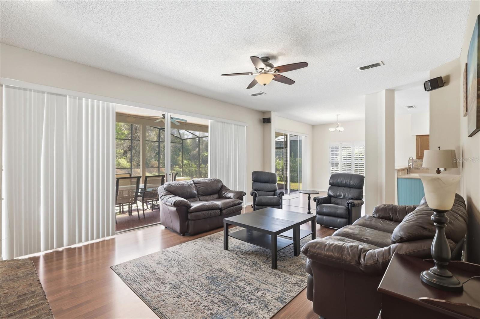 Image 30 of 53 For 1212 Needlewood Loop