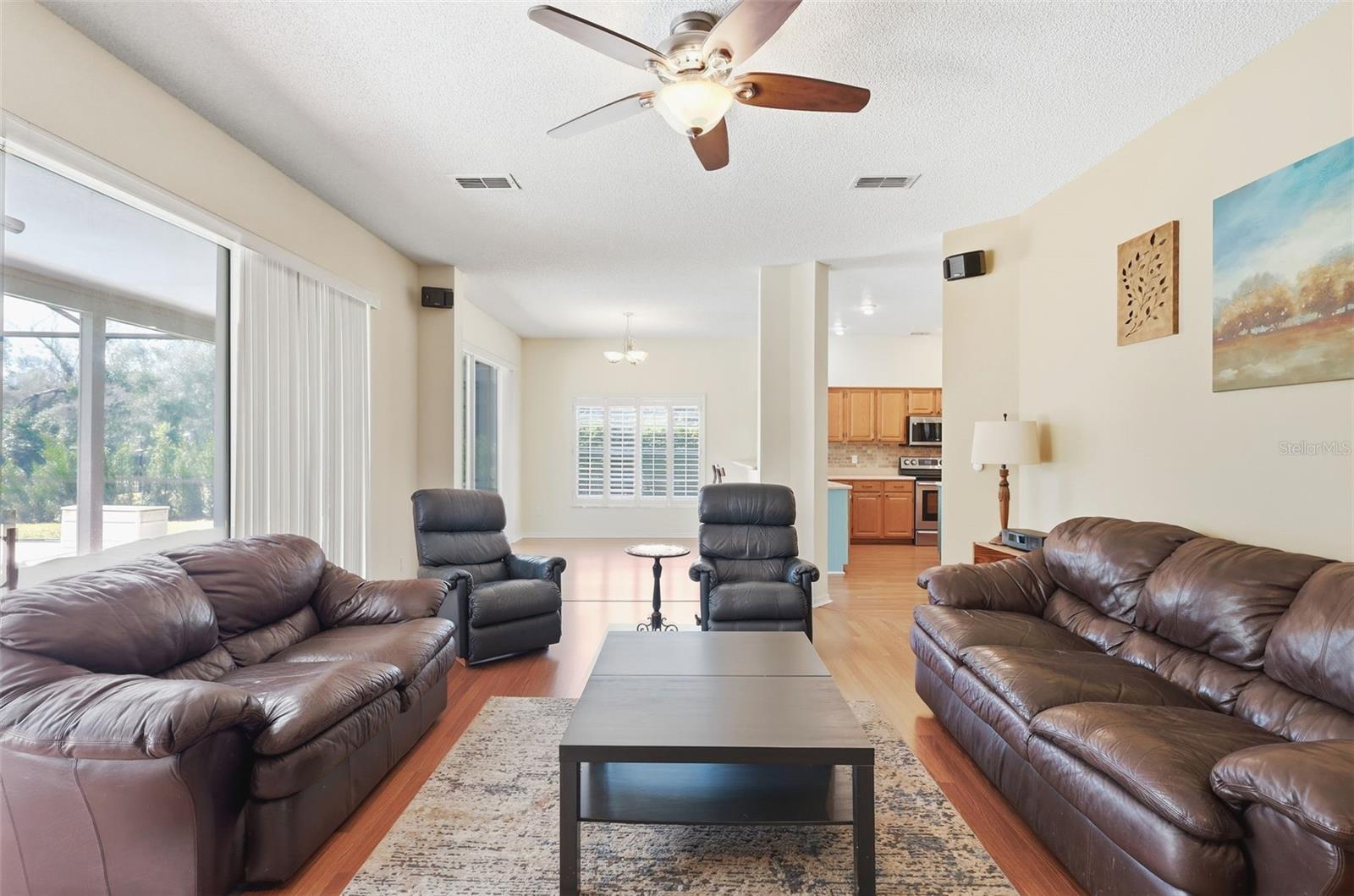 Image 31 of 53 For 1212 Needlewood Loop