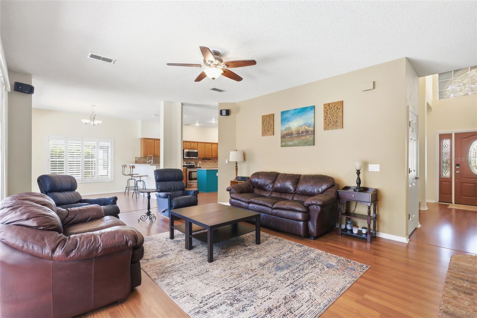 Image 32 of 53 For 1212 Needlewood Loop