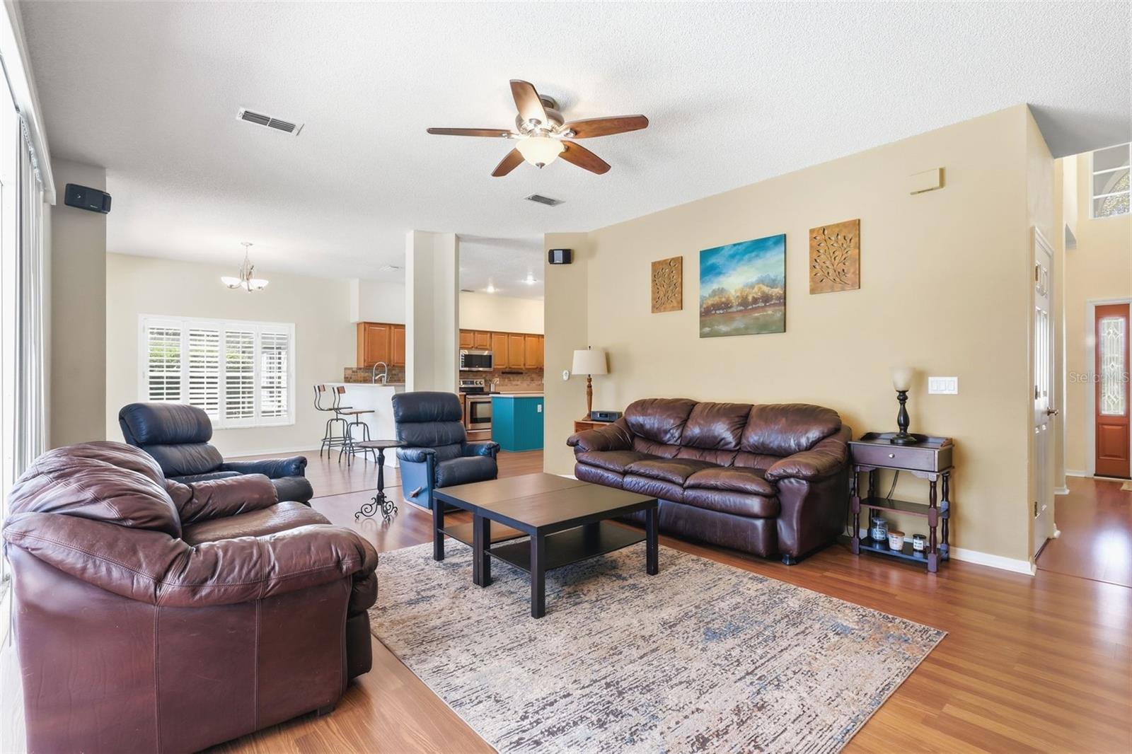 Image 33 of 53 For 1212 Needlewood Loop