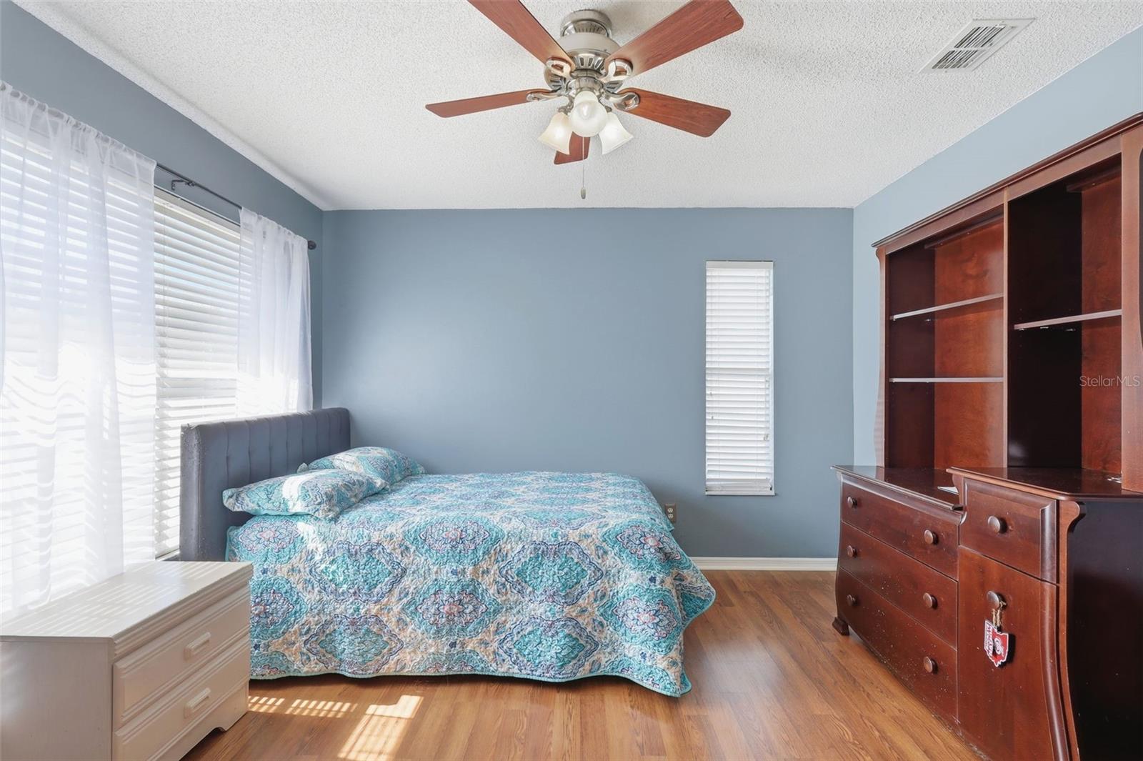 Image 34 of 53 For 1212 Needlewood Loop