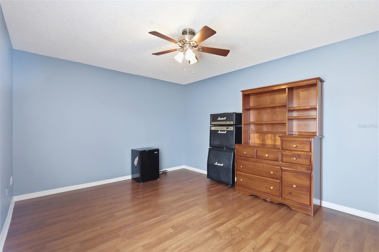 Image 35 of 53 For 1212 Needlewood Loop