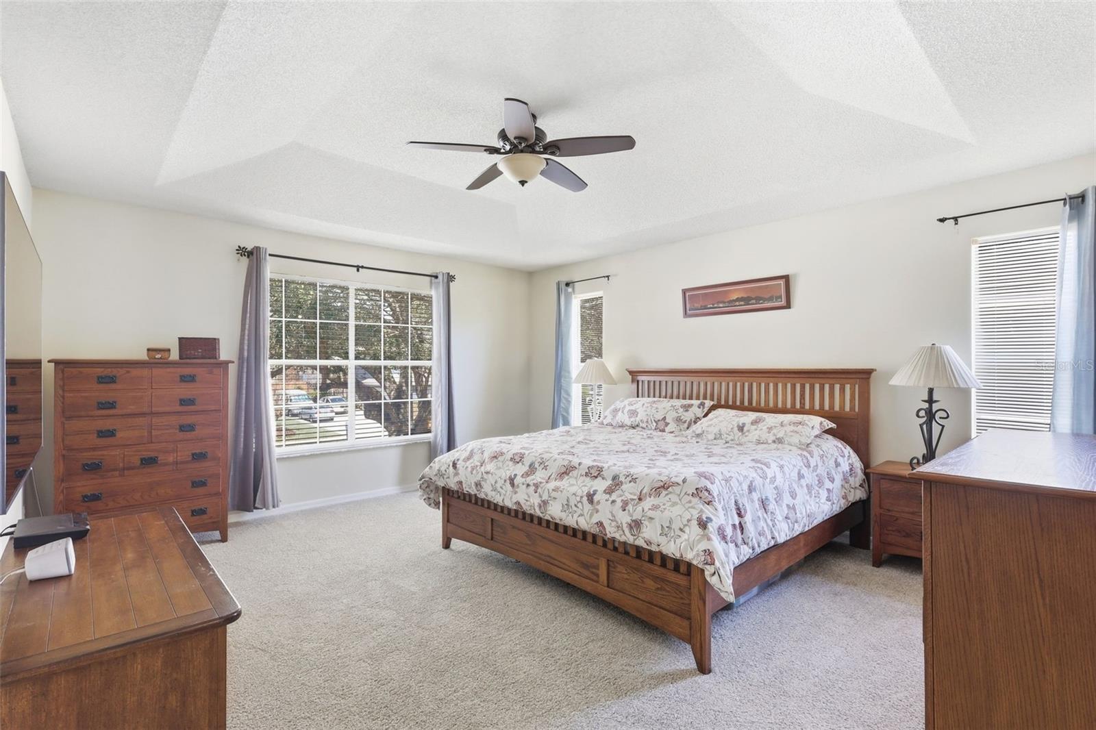 Image 40 of 53 For 1212 Needlewood Loop