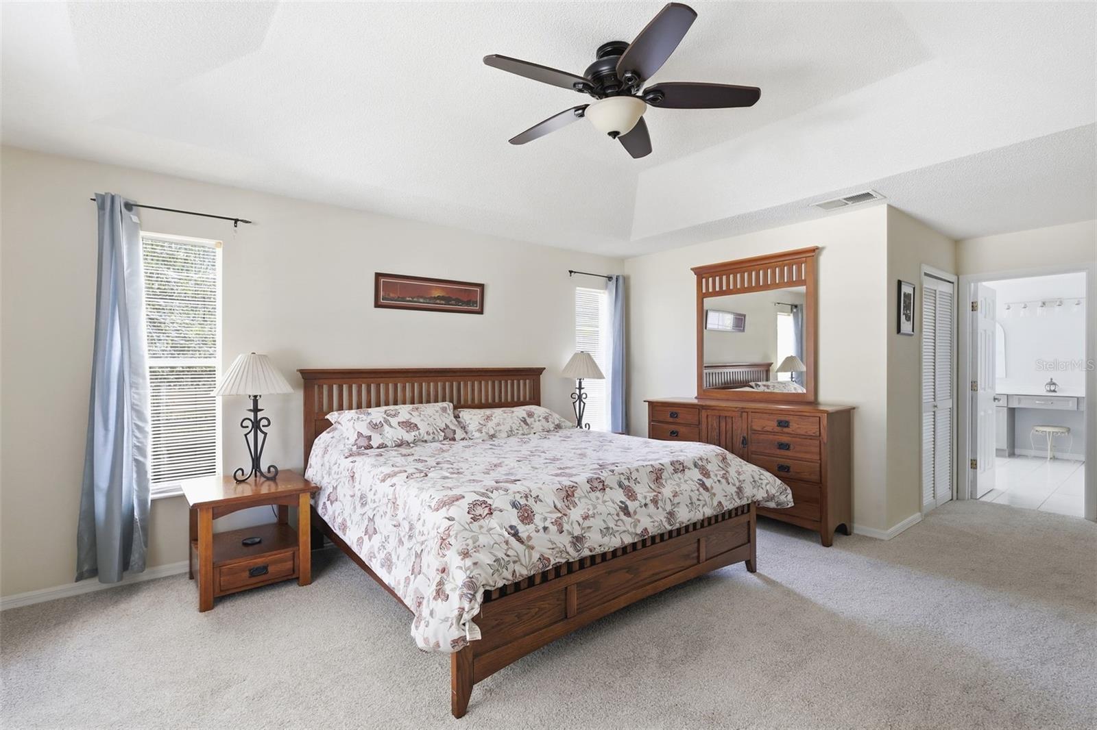 Image 41 of 53 For 1212 Needlewood Loop