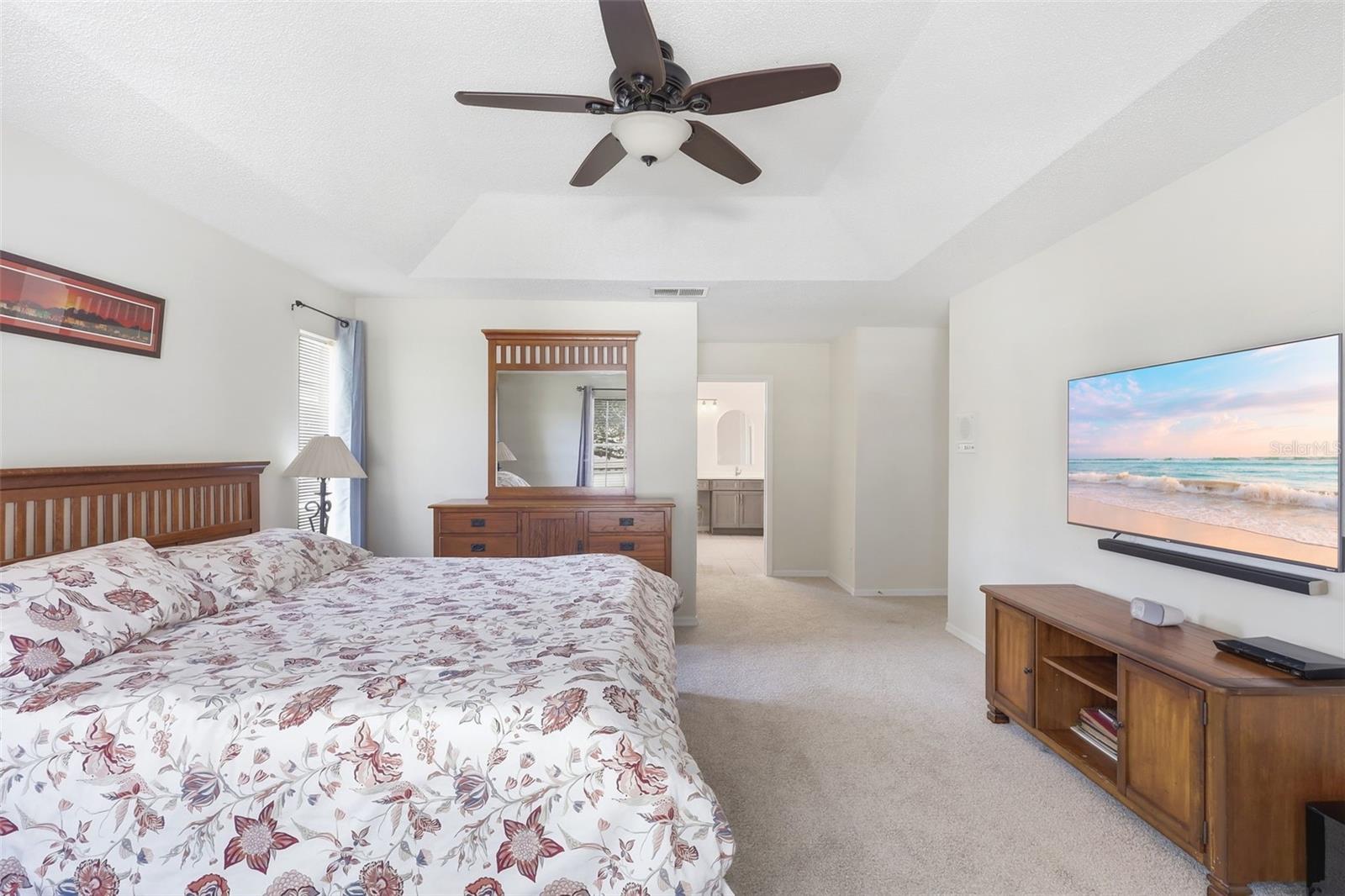 Image 42 of 53 For 1212 Needlewood Loop