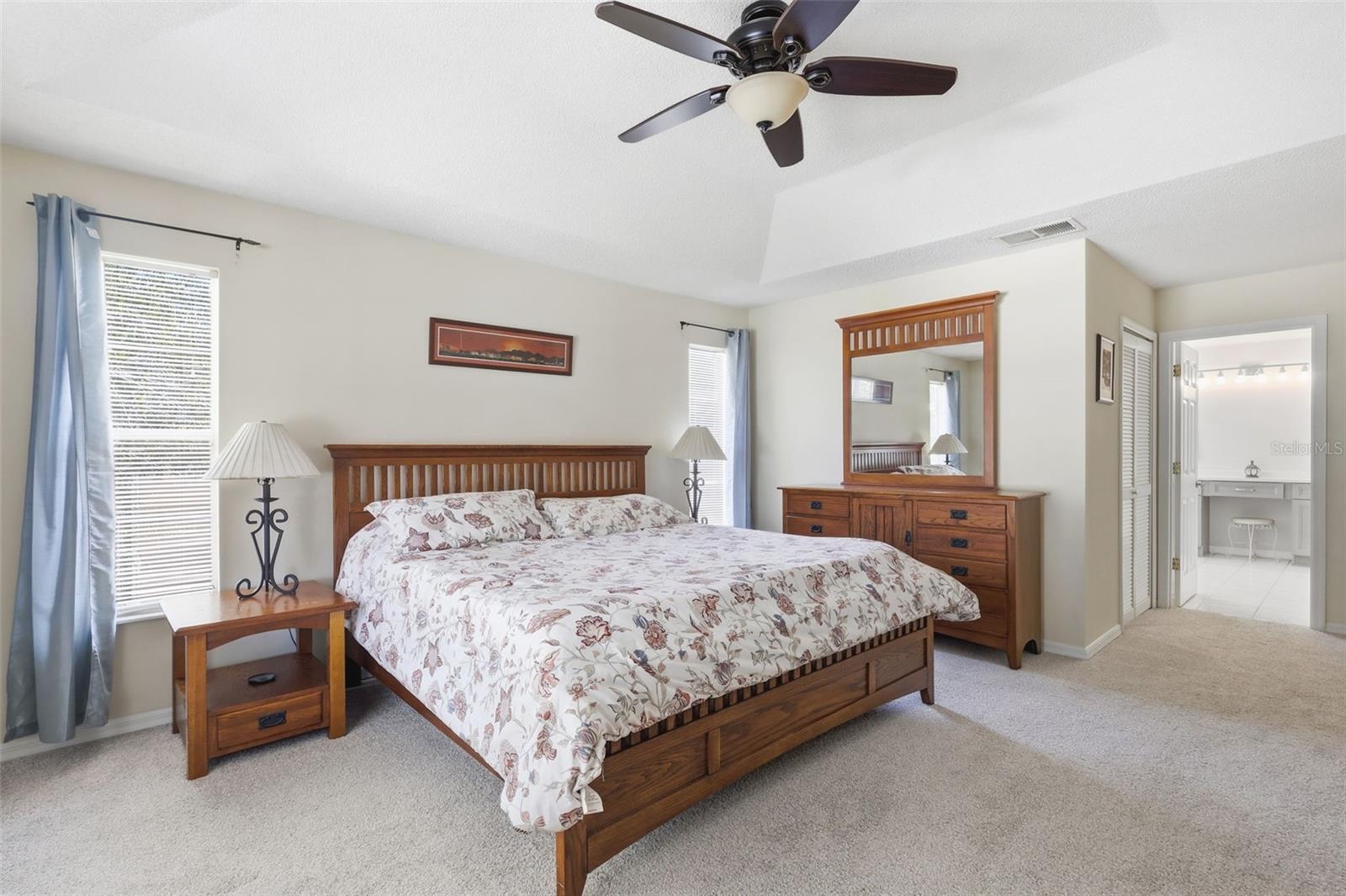 Image 43 of 53 For 1212 Needlewood Loop