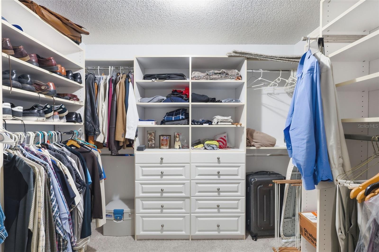 Image 44 of 53 For 1212 Needlewood Loop