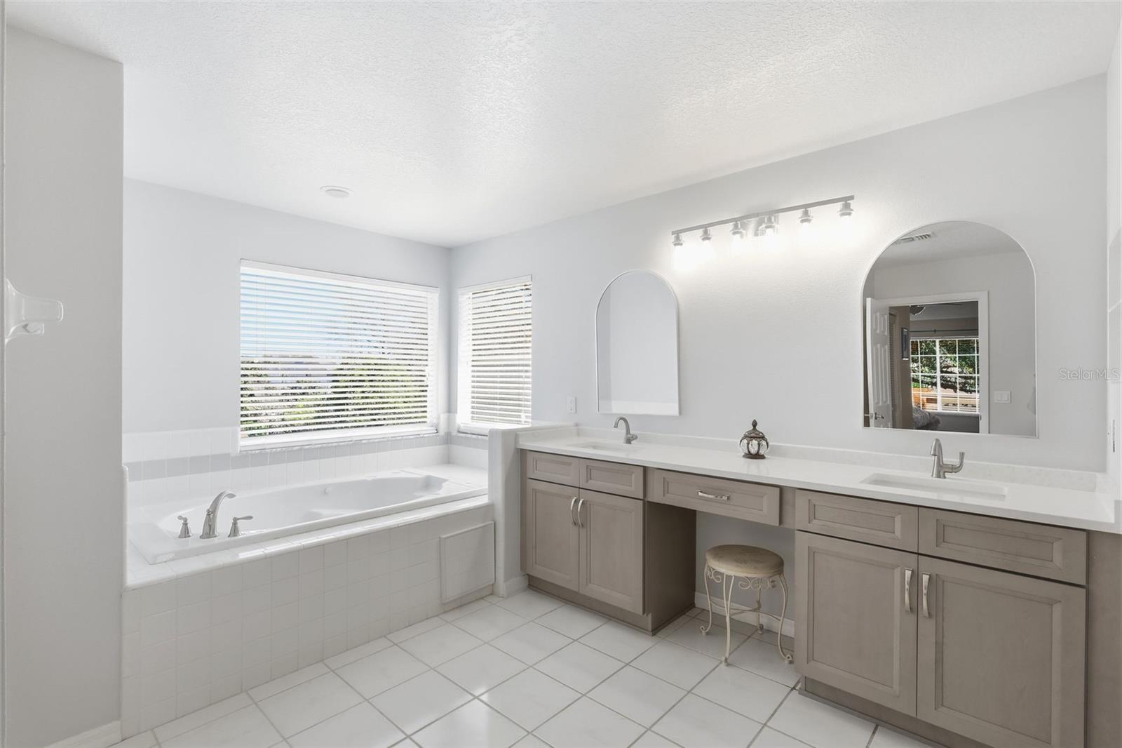 Image 45 of 53 For 1212 Needlewood Loop