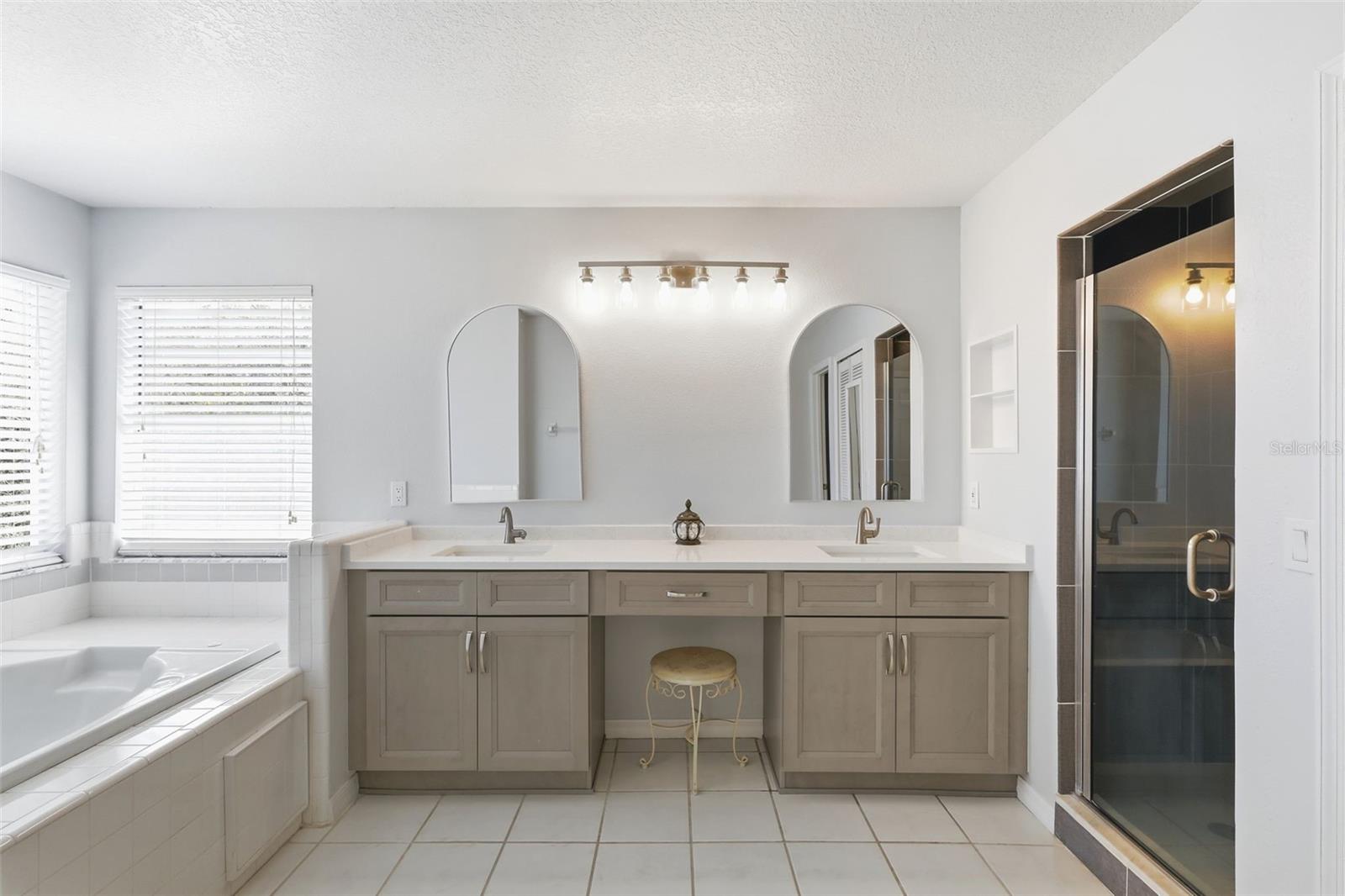 Image 46 of 53 For 1212 Needlewood Loop