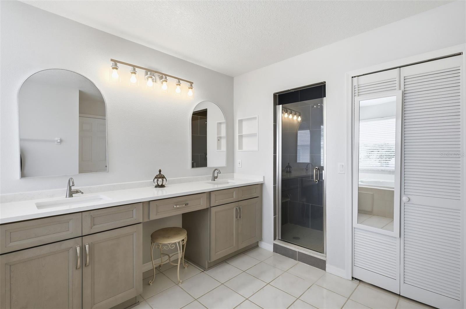 Image 47 of 53 For 1212 Needlewood Loop