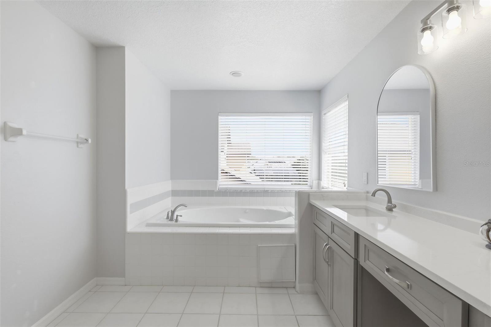 Image 48 of 53 For 1212 Needlewood Loop