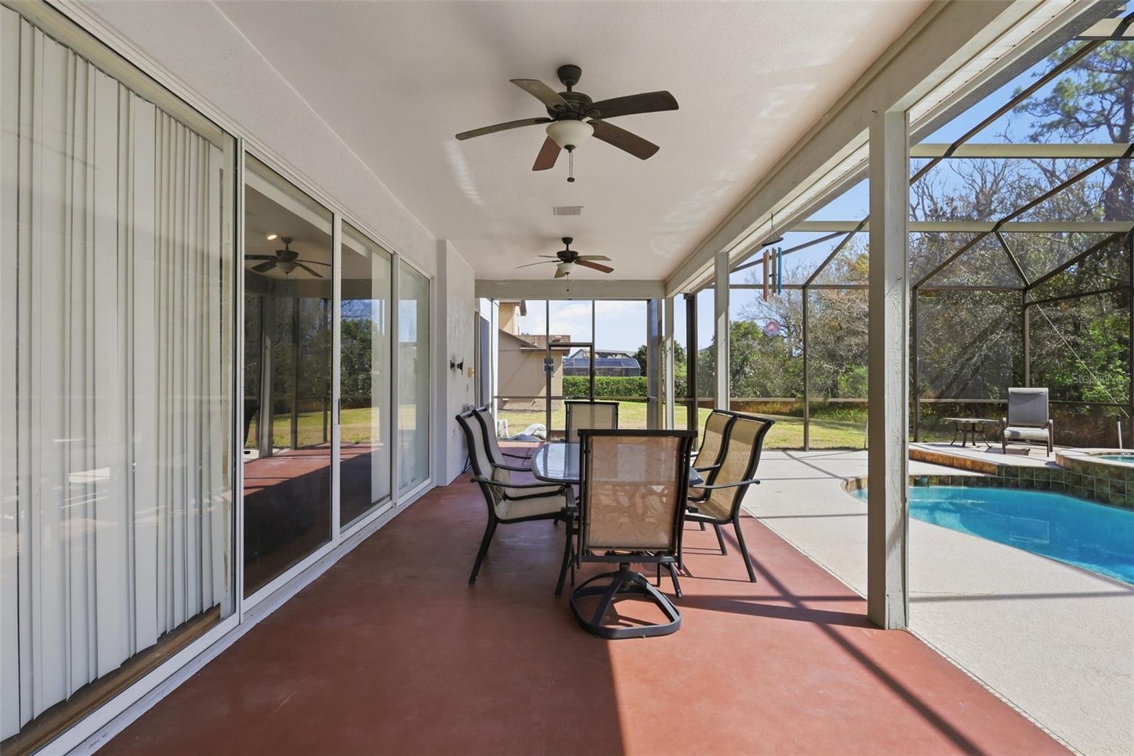 Image 49 of 53 For 1212 Needlewood Loop