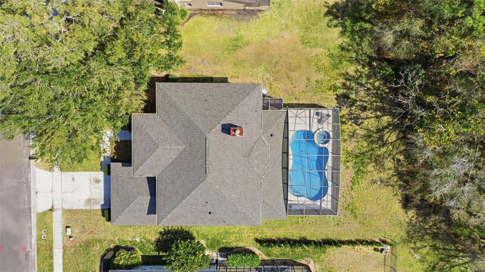 Image 5 of 53 For 1212 Needlewood Loop