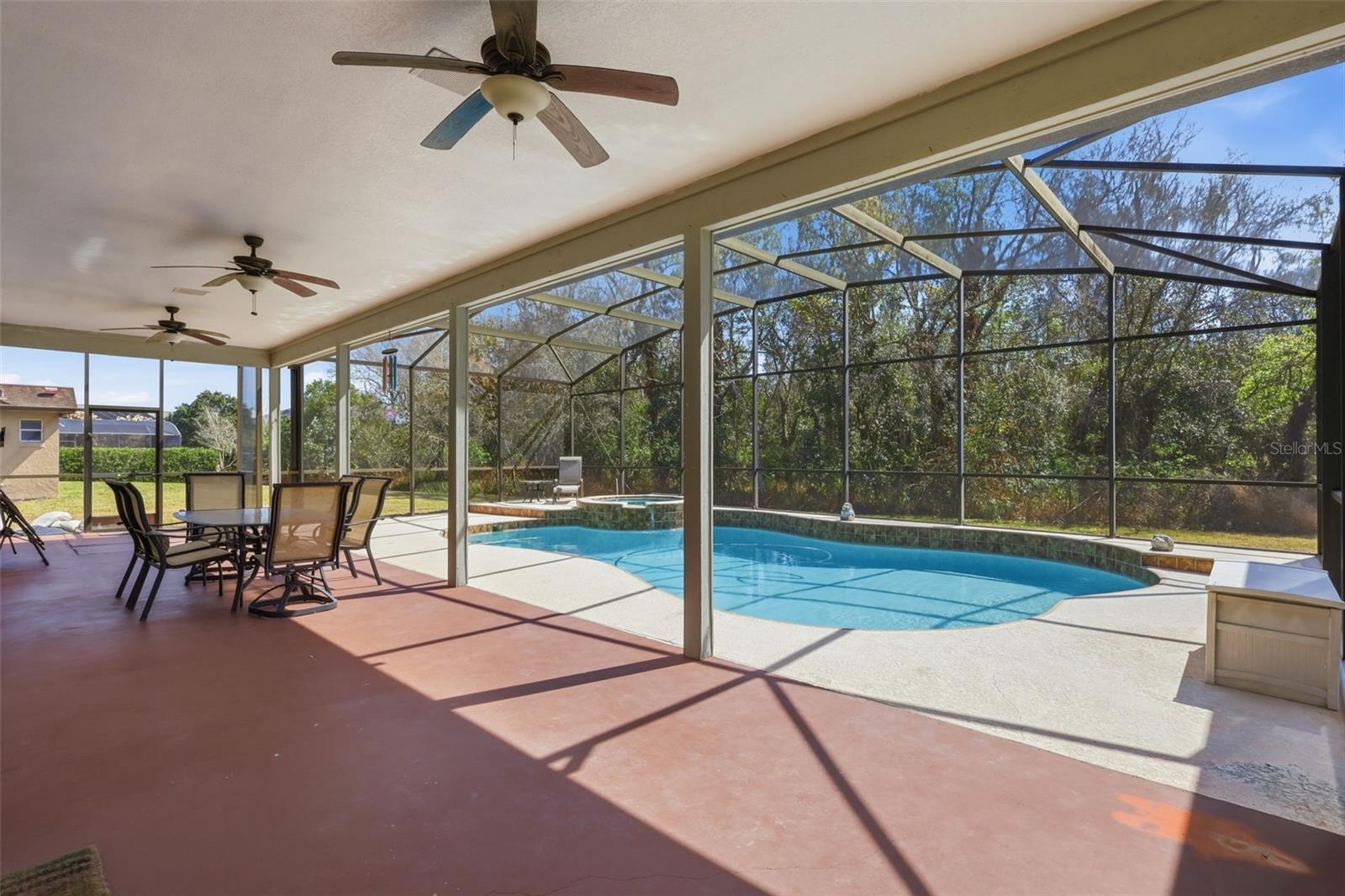 Image 50 of 53 For 1212 Needlewood Loop