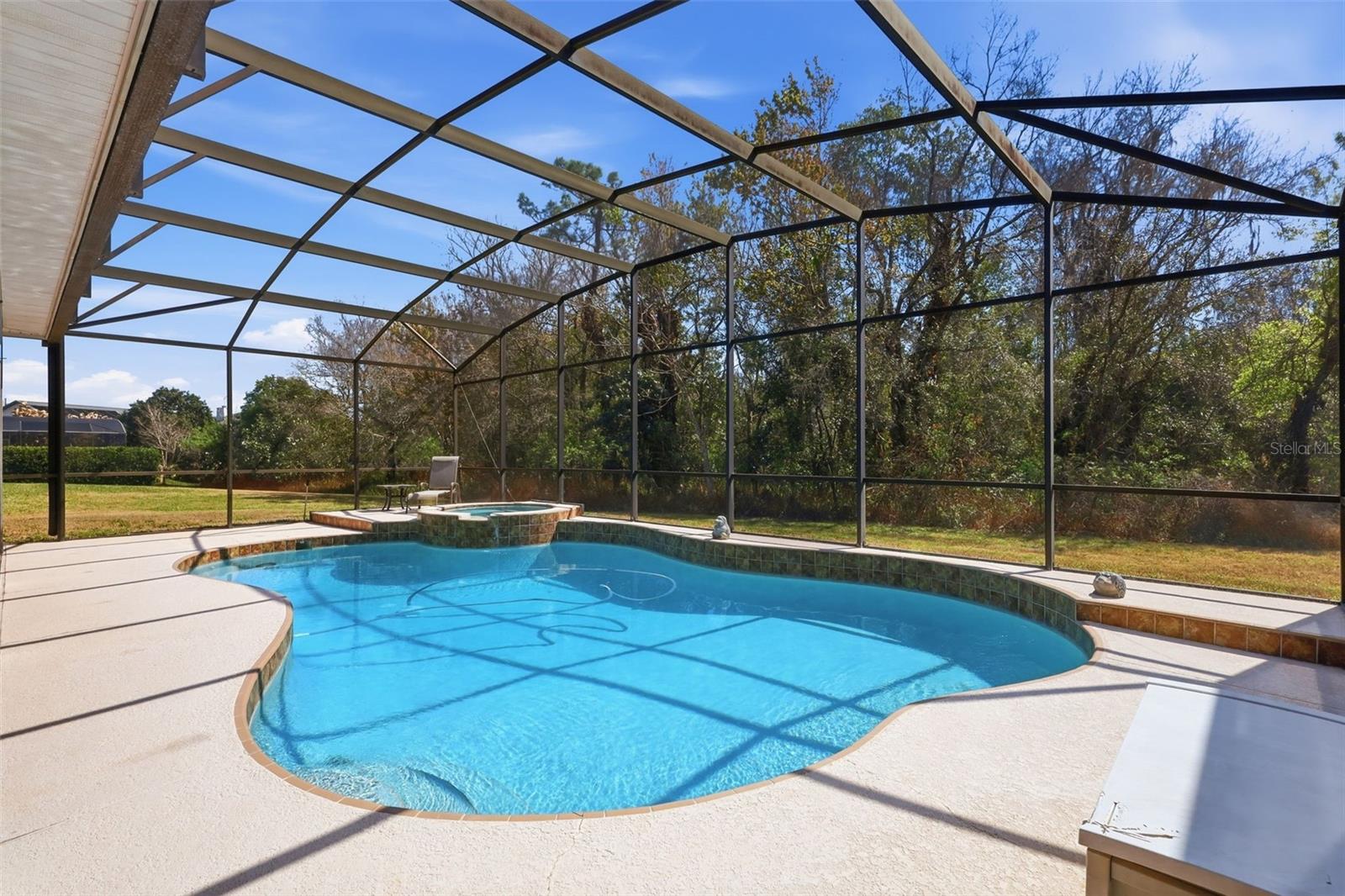 Image 51 of 53 For 1212 Needlewood Loop