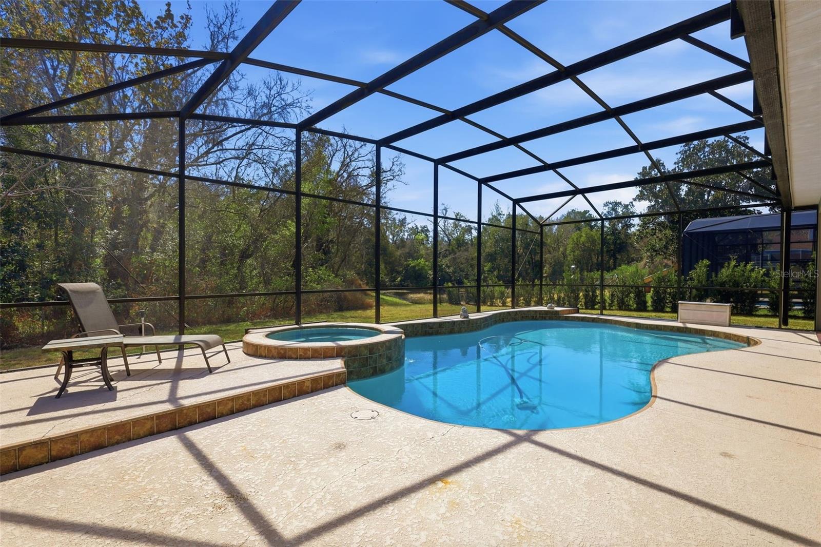 Image 52 of 53 For 1212 Needlewood Loop