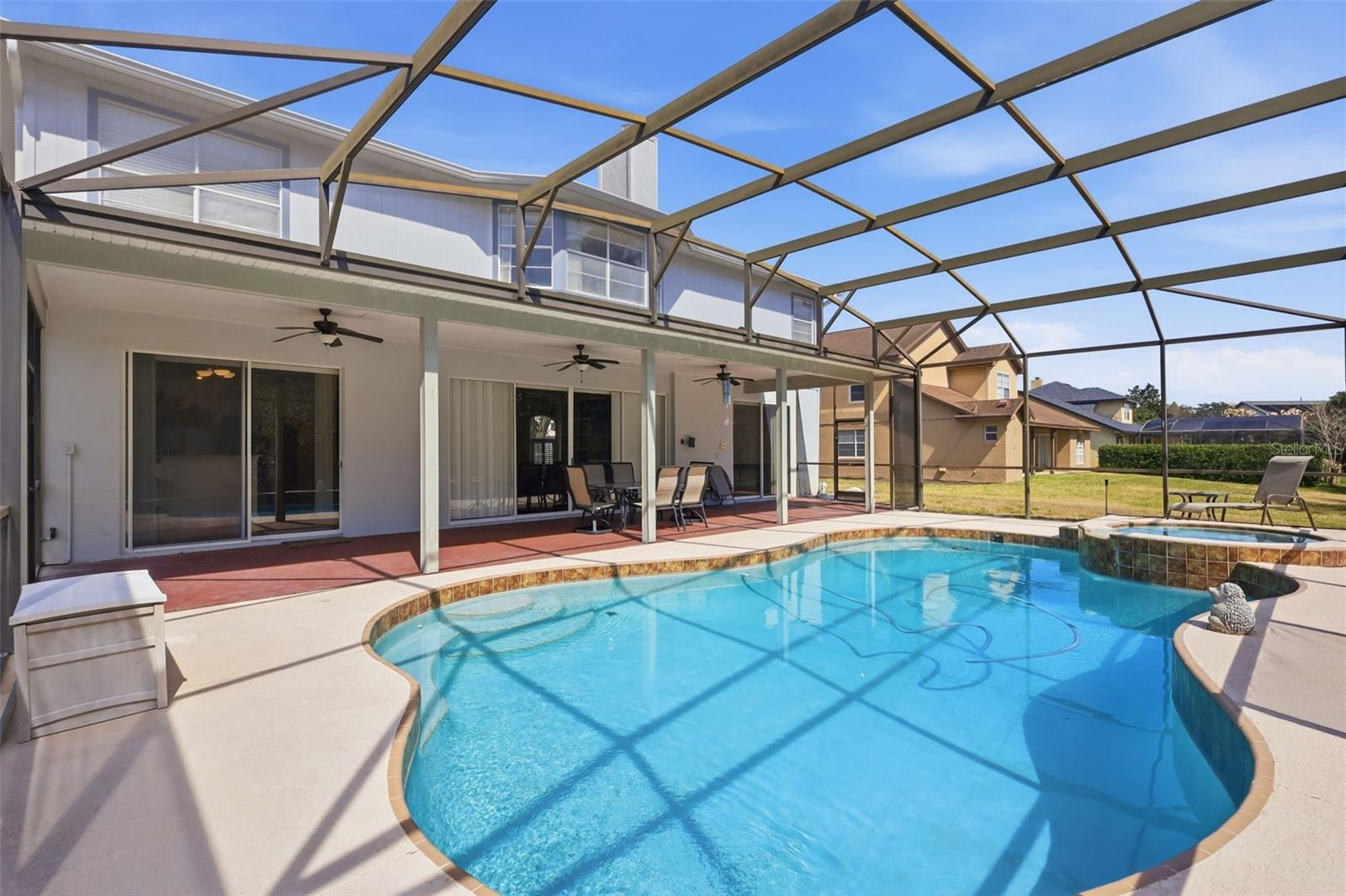 Image 53 of 53 For 1212 Needlewood Loop