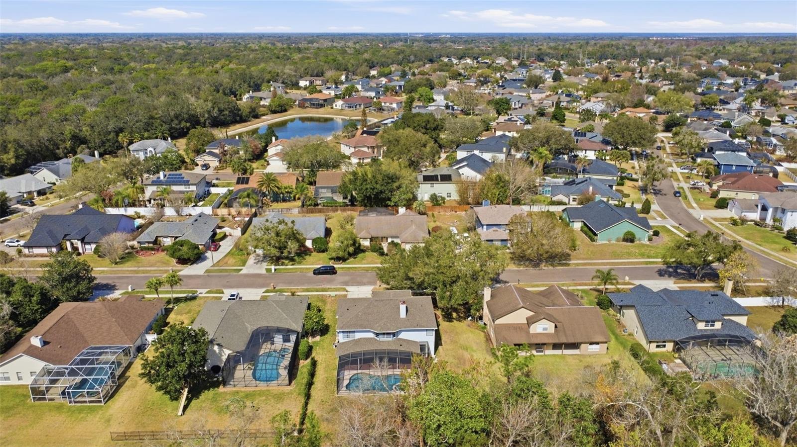 Image 6 of 53 For 1212 Needlewood Loop