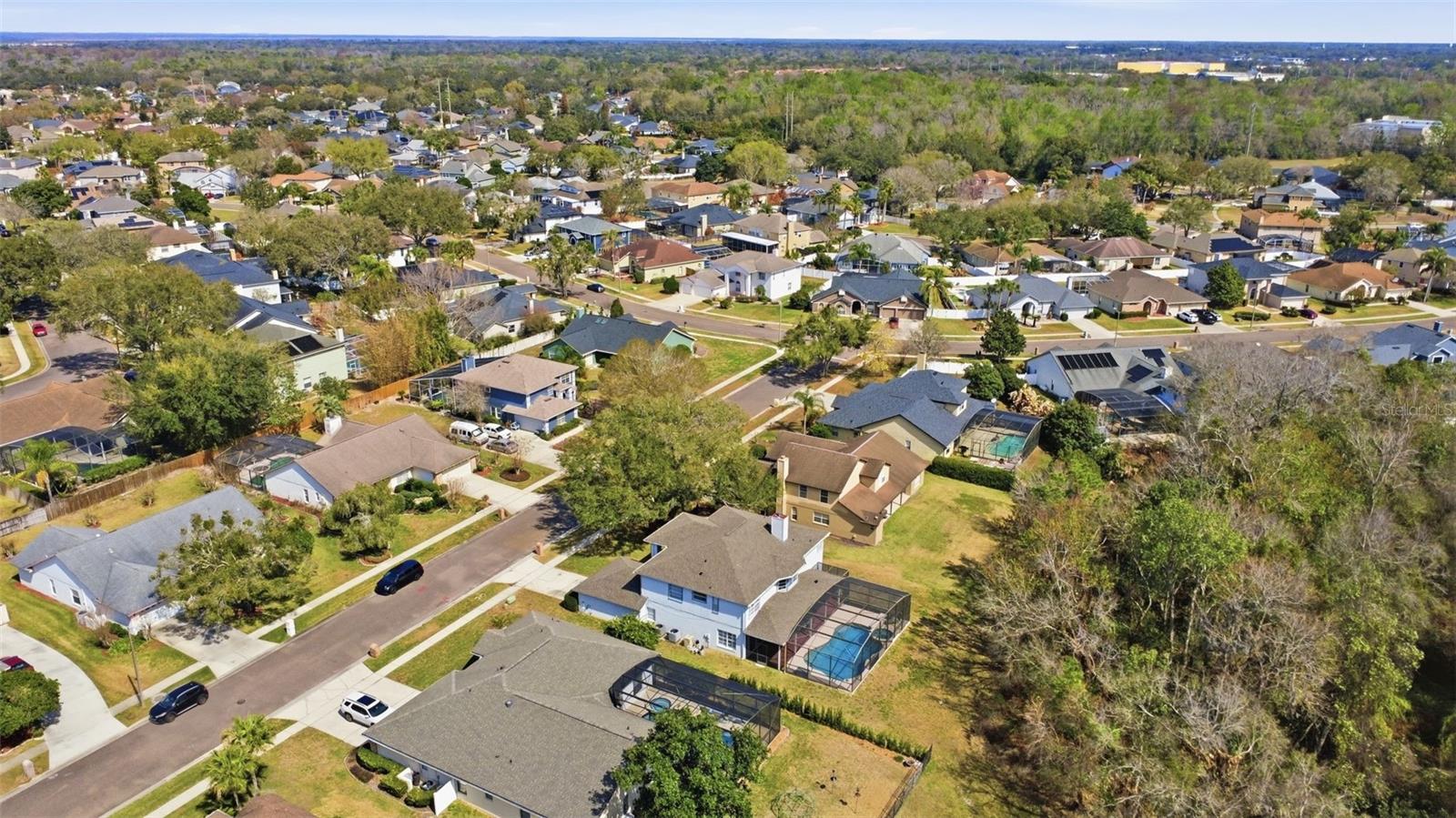 Image 8 of 53 For 1212 Needlewood Loop