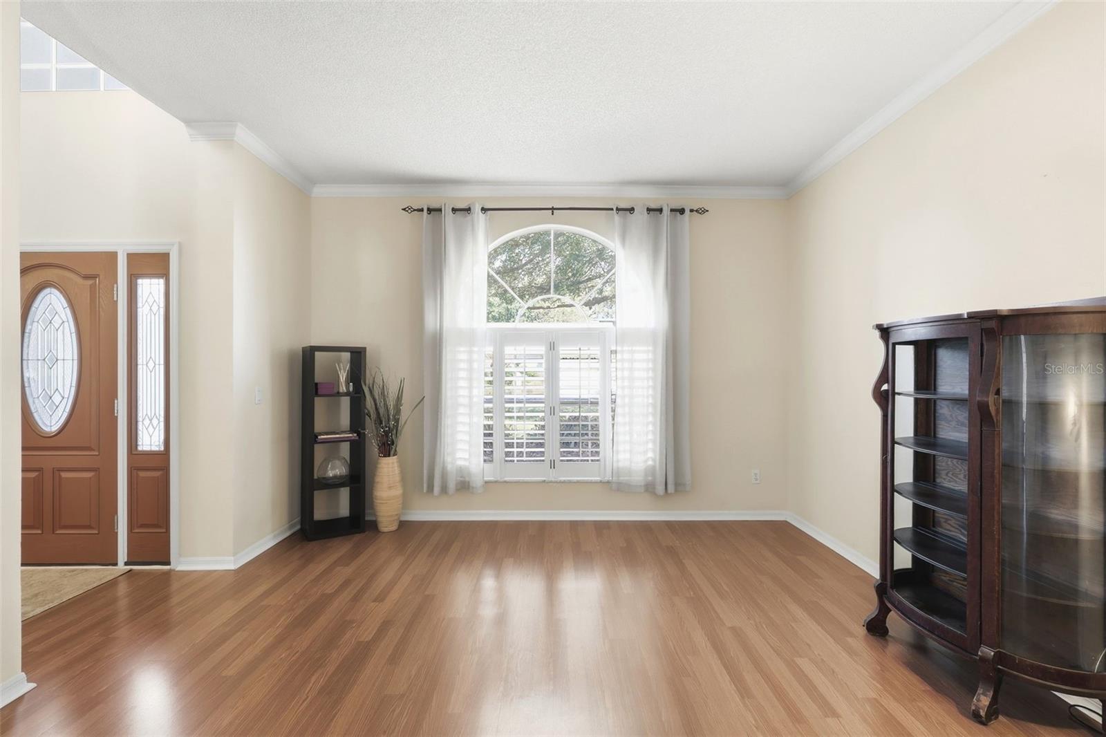 Image 9 of 53 For 1212 Needlewood Loop