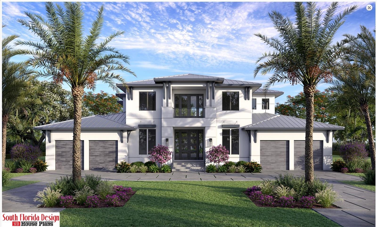 Details for 6606 Sawyer Shores Lane, WINDERMERE, FL 34786