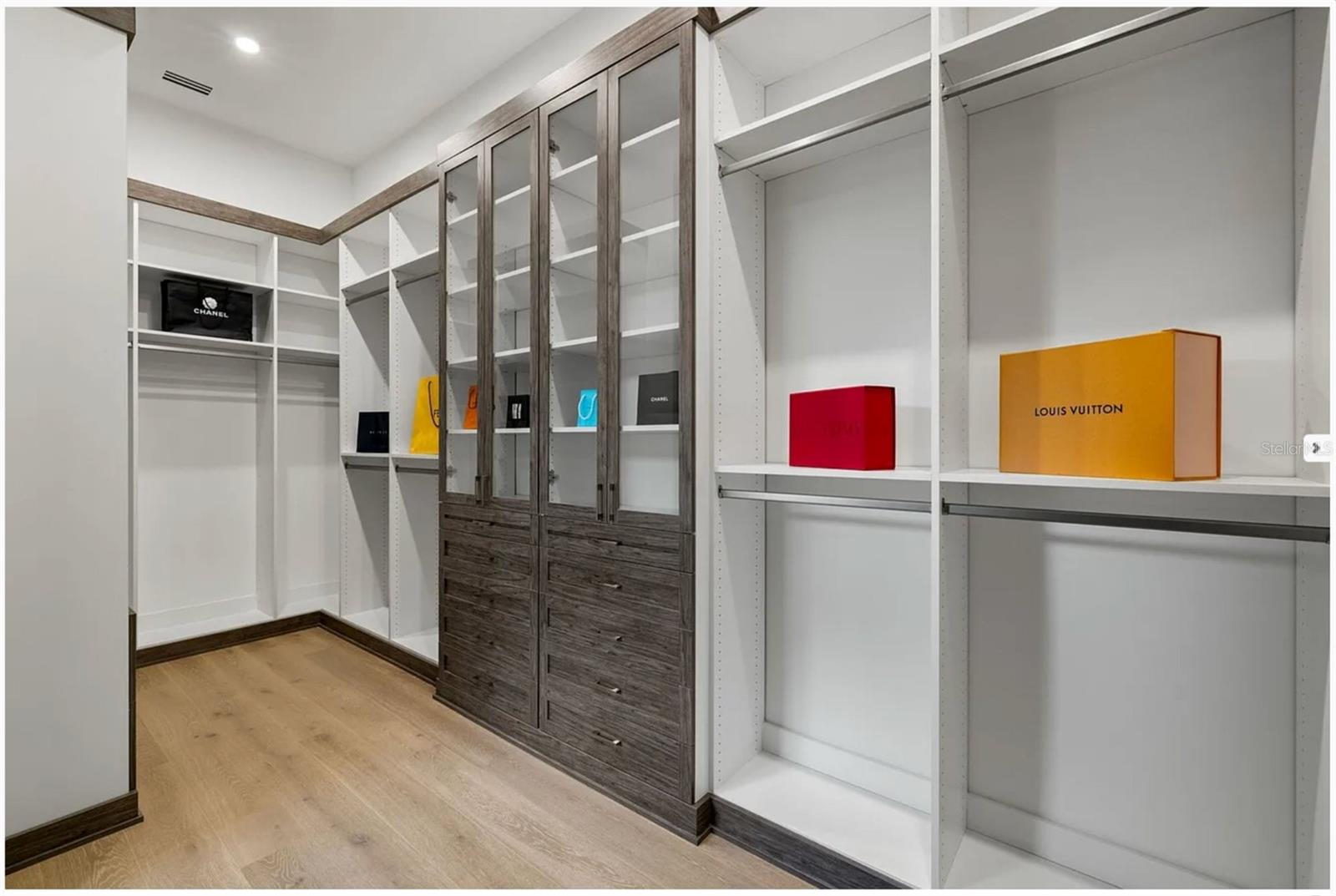 Image 10 of 22 For 6606 Sawyer Shores Lane