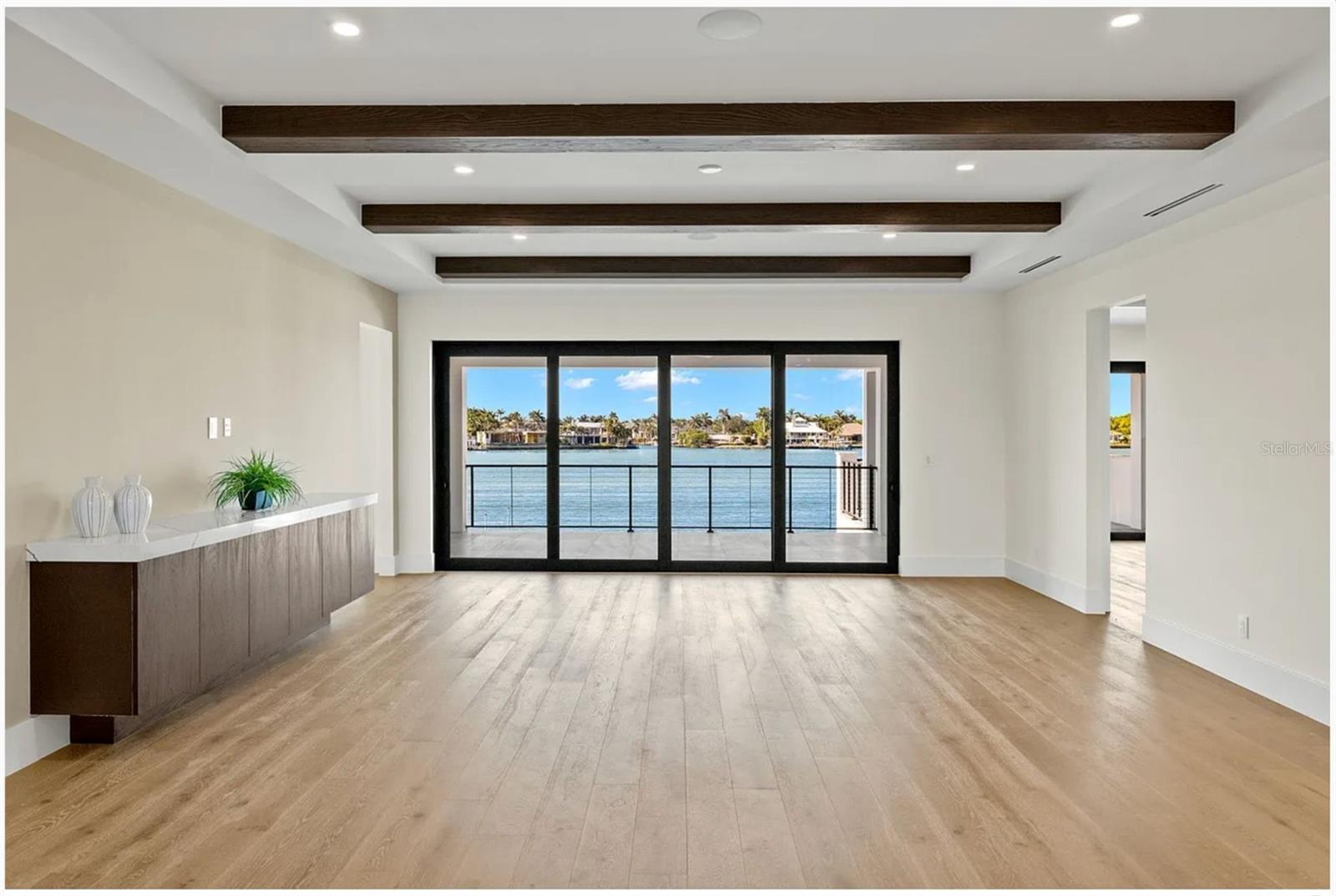 Image 11 of 22 For 6606 Sawyer Shores Lane