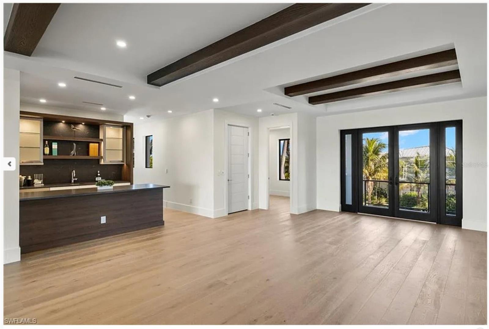 Image 12 of 22 For 6606 Sawyer Shores Lane