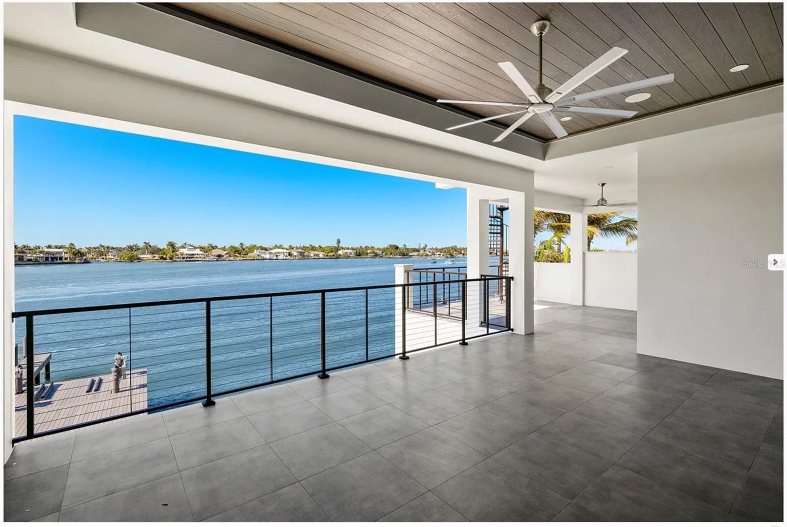 Image 13 of 22 For 6606 Sawyer Shores Lane